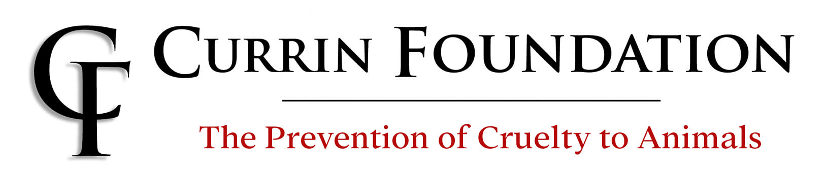 Currin Foundation
