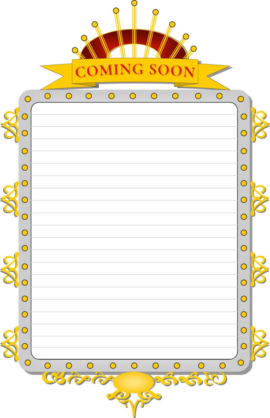 Marquee-scaled