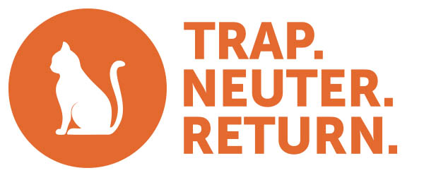 Trap Neuter Return